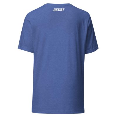 Rezist T Shirt