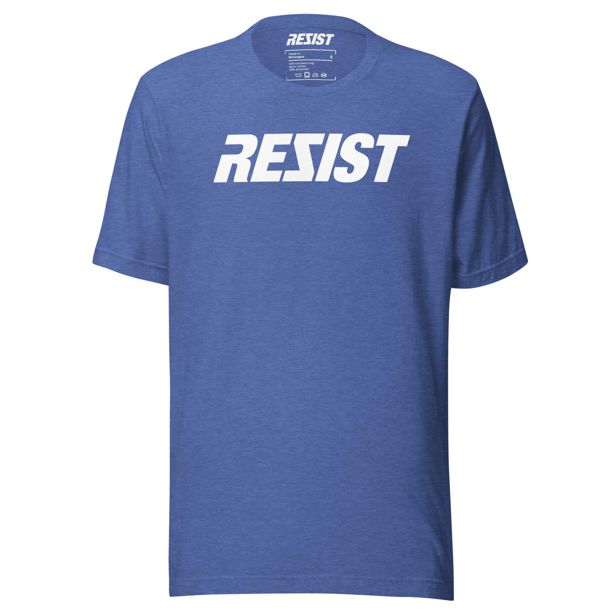 Rezist T Shirt